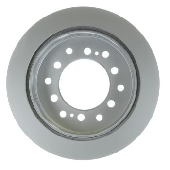 Inroble PP31294 Disc Brake Rotor product image 3 of 5