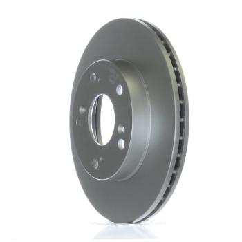 Inroble PP31311 - Disc Brake Rotor Inroble PP31311 Disc Brake Rotor product image 1 of 5