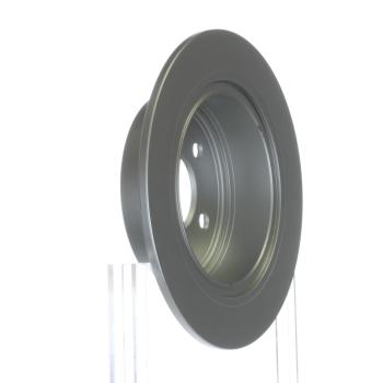 Inroble PP31312 Disc Brake Rotor product image 2 of 5