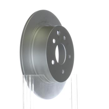 Inroble PP31312 Disc Brake Rotor product image 5 of 5