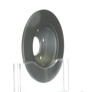 Inroble PP31315 - Disc Brake Rotor Inroble PP31315 Disc Brake Rotor product image 2 of 5