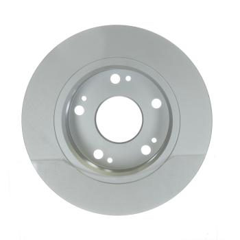 Inroble PP31315 - Disc Brake Rotor Inroble PP31315 Disc Brake Rotor product image 3 of 5