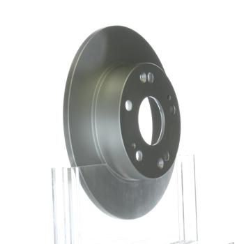 Inroble PP31315 - Disc Brake Rotor Inroble PP31315 Disc Brake Rotor product image 5 of 5