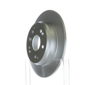 Inroble PP31316 - Disc Brake Rotor Inroble PP31316 Disc Brake Rotor product image 1 of 5