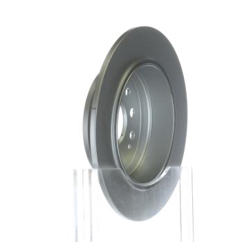 Inroble PP31316 - Disc Brake Rotor Inroble PP31316 Disc Brake Rotor product image 2 of 5