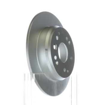 Inroble PP31316 - Disc Brake Rotor Inroble PP31316 Disc Brake Rotor product image 5 of 5