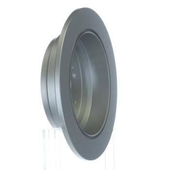 Inroble PP31317 Disc Brake Rotor product image 2 of 5
