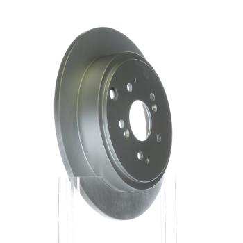 Inroble PP31318 - Disc Brake Rotor Inroble PP31318 Disc Brake Rotor product image 5 of 5