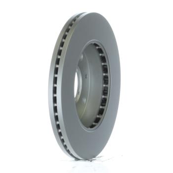 Inroble PP31320 Disc Brake Rotor product image 2 of 5