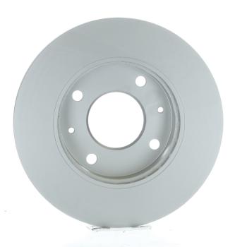 Inroble PP31320 Disc Brake Rotor product image 3 of 5