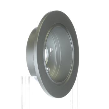 Inroble PP31322 Disc Brake Rotor product image 2 of 5