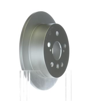 Inroble PP31322 Disc Brake Rotor product image 5 of 5