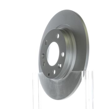 Inroble PP31325 - Disc Brake Rotor Inroble PP31325 Disc Brake Rotor product image 1 of 5