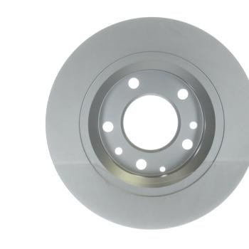 Inroble PP31325 - Disc Brake Rotor Inroble PP31325 Disc Brake Rotor product image 3 of 5