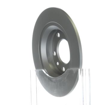 Inroble PP31325 - Disc Brake Rotor Inroble PP31325 Disc Brake Rotor product image 4 of 5