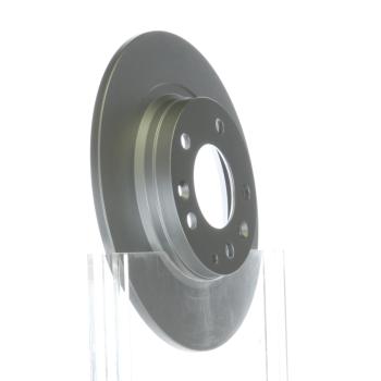 Inroble PP31325 - Disc Brake Rotor Inroble PP31325 Disc Brake Rotor product image 5 of 5