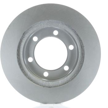 Inroble PP31327 Disc Brake Rotor product image 3 of 5