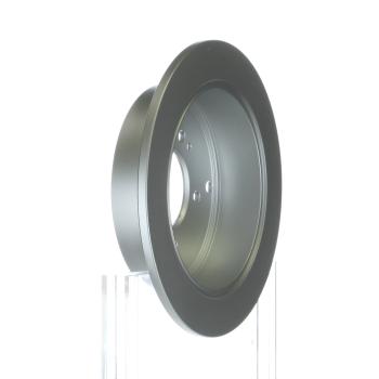 Inroble PP31336 Disc Brake Rotor product image 2 of 5