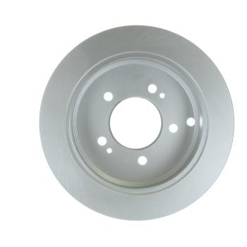 Inroble PP31336 Disc Brake Rotor product image 3 of 5