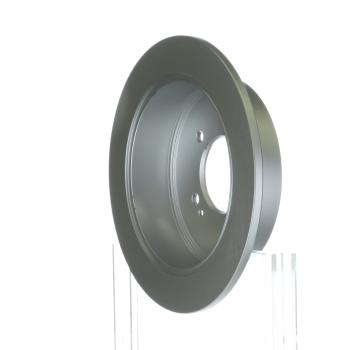 Inroble PP31336 Disc Brake Rotor product image 4 of 5