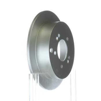 Inroble PP31336 Disc Brake Rotor product image 5 of 5