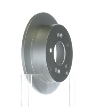 Inroble PP31339 Disc Brake Rotor product image 5 of 5
