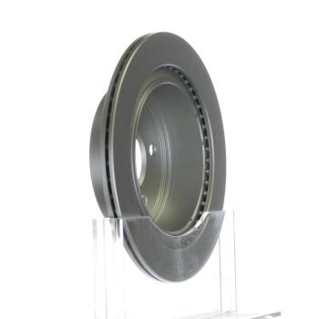 Inroble PP31349 - Disc Brake Rotor Inroble PP31349 Disc Brake Rotor product image 2 of 5