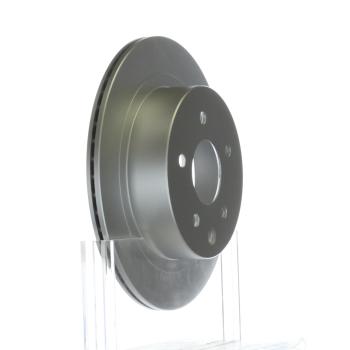 Inroble PP31349 - Disc Brake Rotor Inroble PP31349 Disc Brake Rotor product image 5 of 5