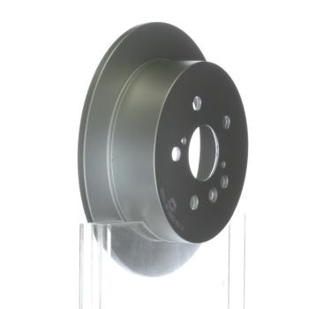 Inroble PP31356 Disc Brake Rotor product image 5 of 5