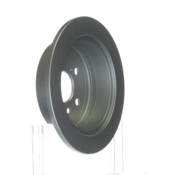 Inroble PP31357 Disc Brake Rotor product image 2 of 5
