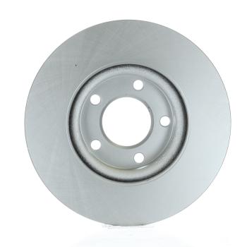 Inroble PP31363 Disc Brake Rotor product image 3 of 5