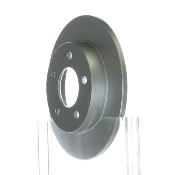 Inroble PP31365 Disc Brake Rotor product image 1 of 5