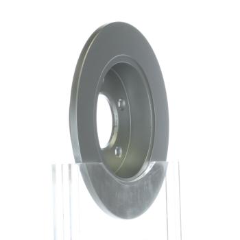 Inroble PP31365 Disc Brake Rotor product image 2 of 5