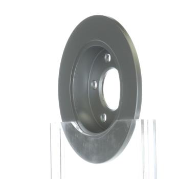 Inroble PP31365 Disc Brake Rotor product image 4 of 5