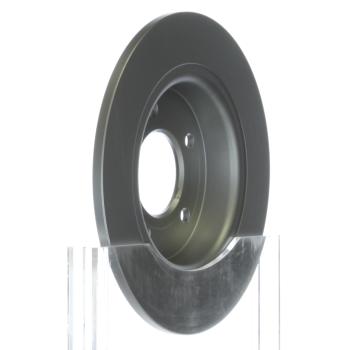 Inroble PP31366 Disc Brake Rotor product image 2 of 5