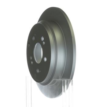 Inroble PP31369 Disc Brake Rotor product image 1 of 5