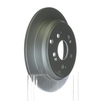 Inroble PP31369 Disc Brake Rotor product image 5 of 5