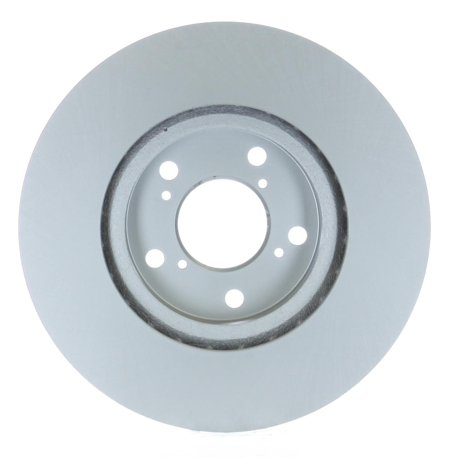 Inroble PP31402 Disc Brake Rotor product image 3 of 5