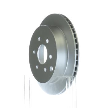 Inroble PP31410 Disc Brake Rotor product image 1 of 5