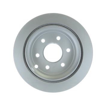 Inroble PP31410 Disc Brake Rotor product image 3 of 5