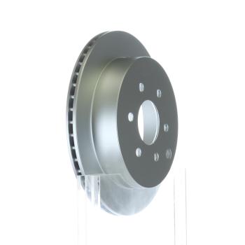 Inroble PP31410 Disc Brake Rotor product image 5 of 5