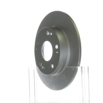 Inroble PP31420 Disc Brake Rotor product image 1 of 5
