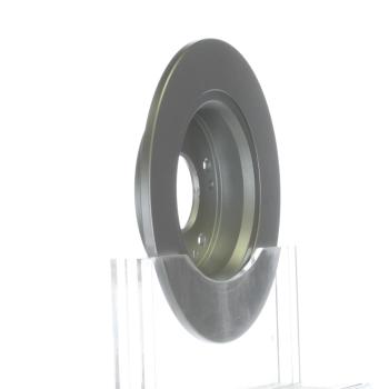 Inroble PP31420 Disc Brake Rotor product image 2 of 5