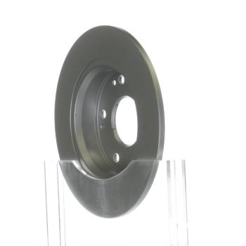 Inroble PP31420 Disc Brake Rotor product image 4 of 5