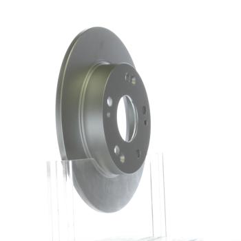 Inroble PP31420 Disc Brake Rotor product image 5 of 5