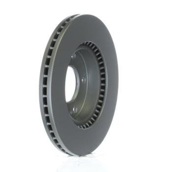 Inroble PP31423 Disc Brake Rotor product image 2 of 5