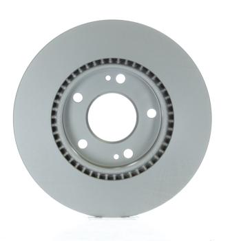 Inroble PP31423 Disc Brake Rotor product image 3 of 5