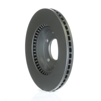 Inroble PP31423 Disc Brake Rotor product image 4 of 5