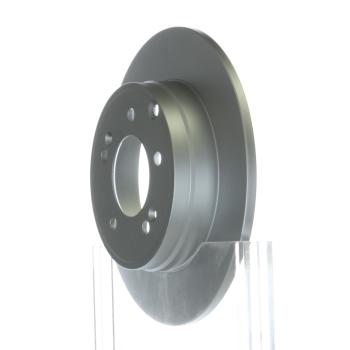Inroble PP31424 Disc Brake Rotor product image 1 of 5