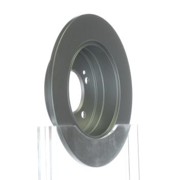 Inroble PP31424 Disc Brake Rotor product image 2 of 5